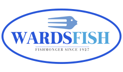 WardsFish